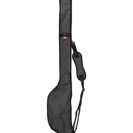 Fox Rage Rod Sleeve 1,6m
