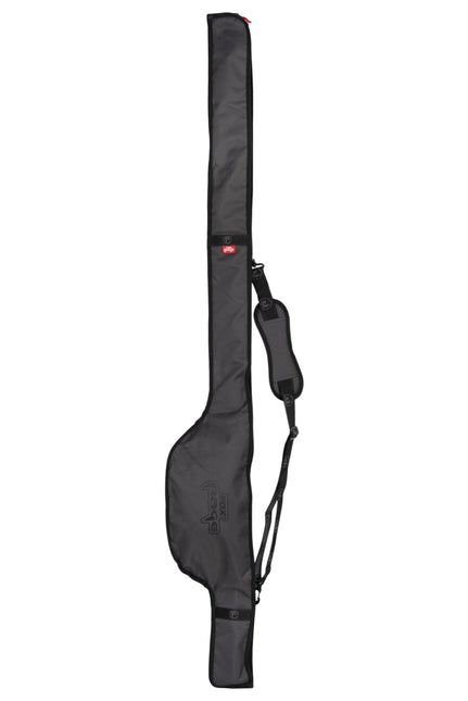 Fox Rage Rod Sleeve 1,6m