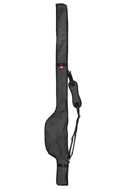 Fox Rage Rod Sleeve 1,6m