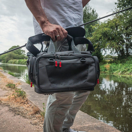 Fox Rage Medium Lure Carryall