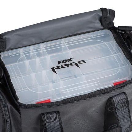 Fox Rage Medium Lure Carryall