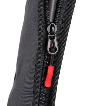 Fox Rage Rod Sleeve 1,6m