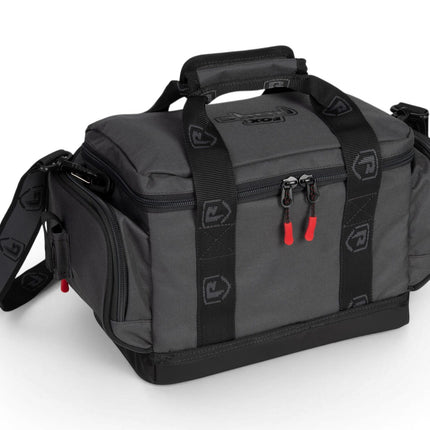 Fox Rage Medium Lure Carryall