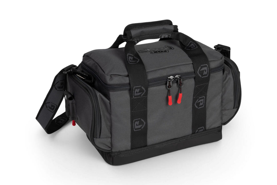 Fox Rage Medium Lure Carryall