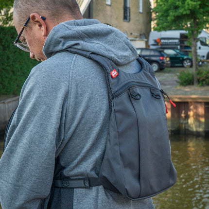 Fox Rage Chest Pack