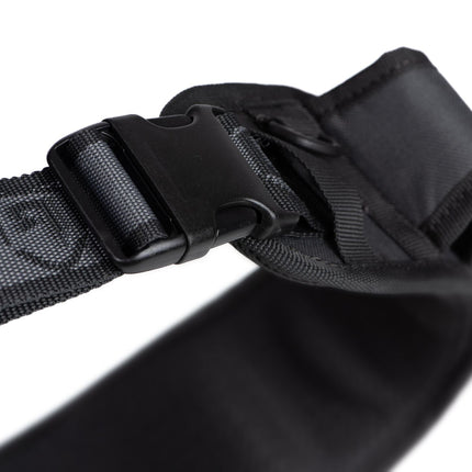 Fox Rage Tackle Belt