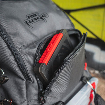 Fox Rage Rucksack