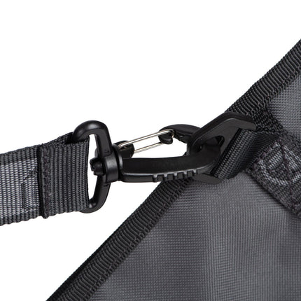 Fox Rage Rod Sleeve 1,6m