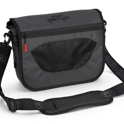 Fox Rage Messenger Bag