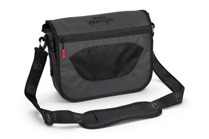 Fox Rage Messenger Bag
