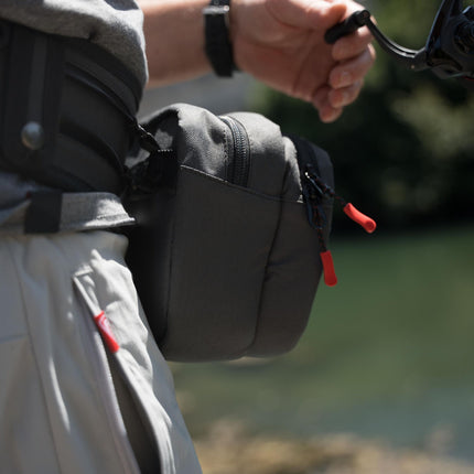 Fox Rage Tackle Belt