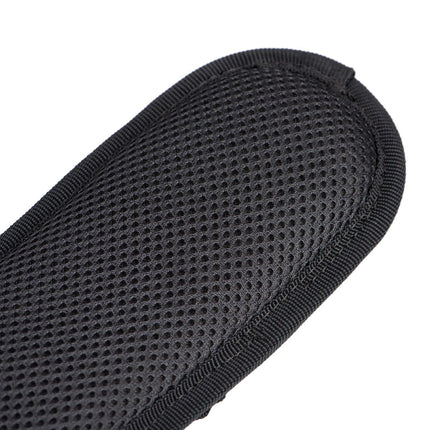 Fox Rage Tackle Belt
