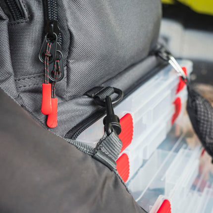 Fox Rage Rucksack