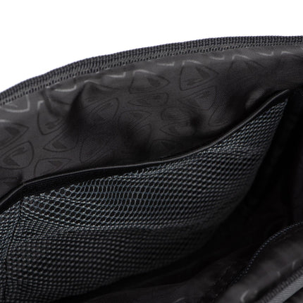 Fox Rage Messenger Bag
