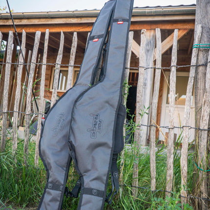 Fox Rage Rod Sleeve 1,6m