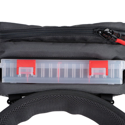 Fox Rage Tackle Belt