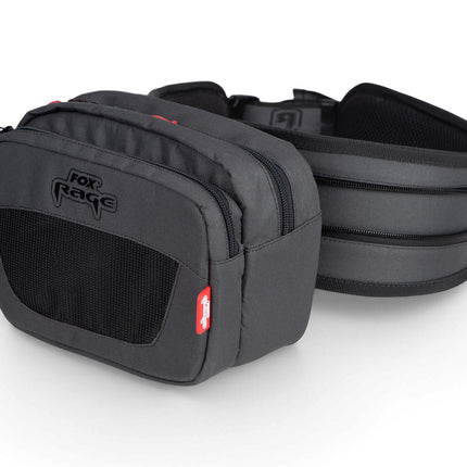 Fox Rage Tackle Belt