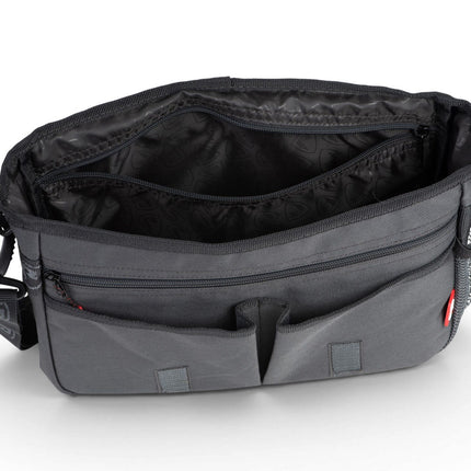 Fox Rage Messenger Bag