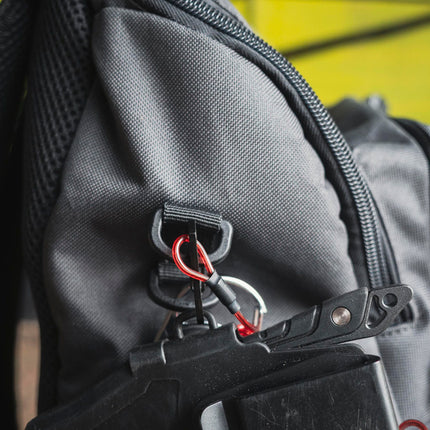 Fox Rage Rucksack