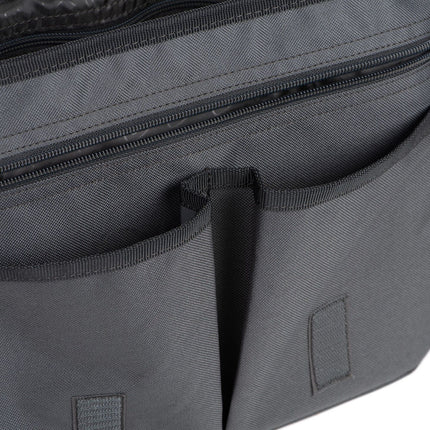 Fox Rage Messenger Bag