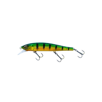 Flash Twitch 11cm 15g