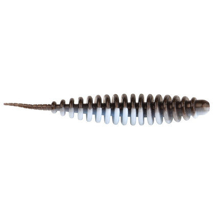 Worm 45mm