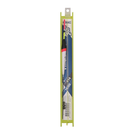 C-Tec Polerigs Virgil