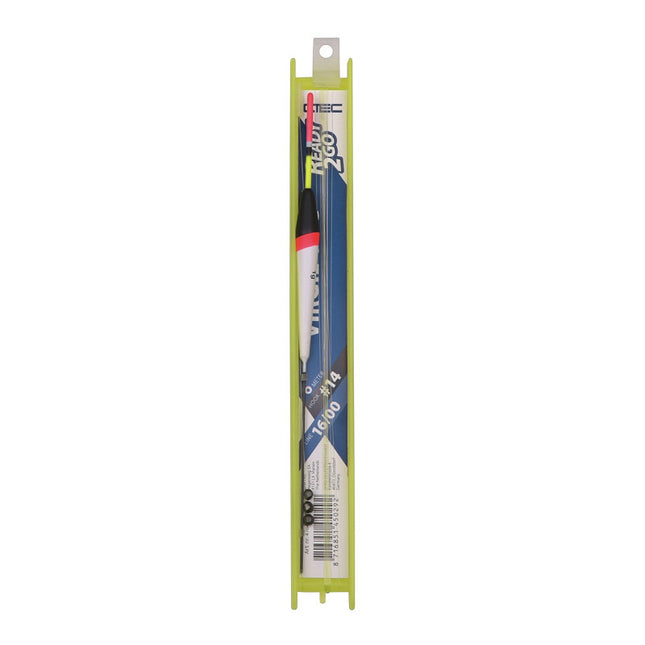 C-Tec Polerigs Virgil