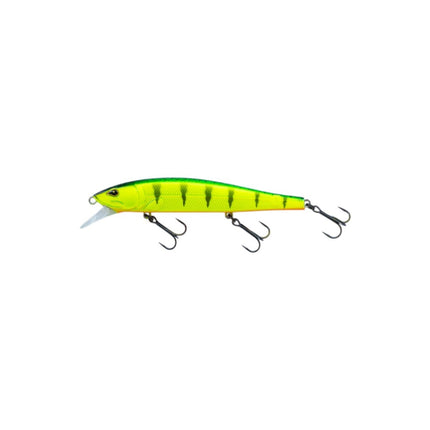 Flash Twitch 11cm 15g
