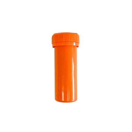 Repair Kit Green