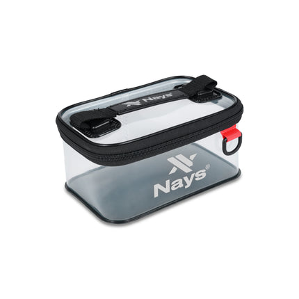 Pouch M