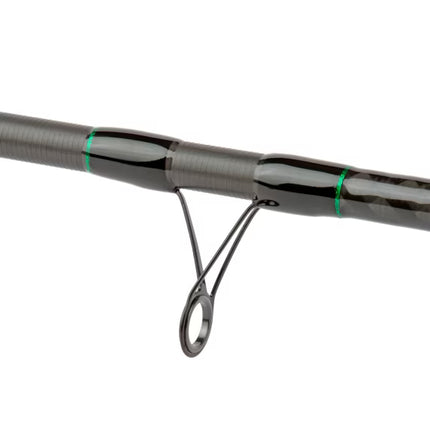 Aero X2 Pellet Waggler 3,05m 10'0" 15g 2pc