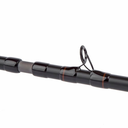 STC AX Casting 2,40m 50-100g 4pc