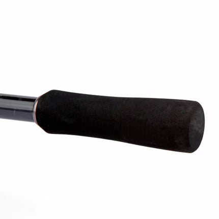STC AX Casting 2,10m 12-42g 4pc