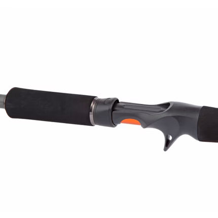 STC AX Casting 2,40m 50-100g 4pc