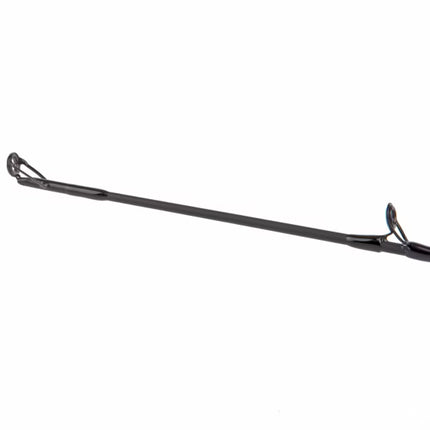 STC AX Casting 2,40m 50-100g 4pc
