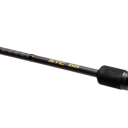 STC BB Spinning 2,40m 10-30g 4pc