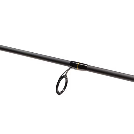 STC BB Spinning 2,40m 21-56g 4pc