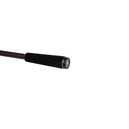 Yasei BB AX Swimbait & Big Bait AX Cast 2,40m 120-170g 2pc