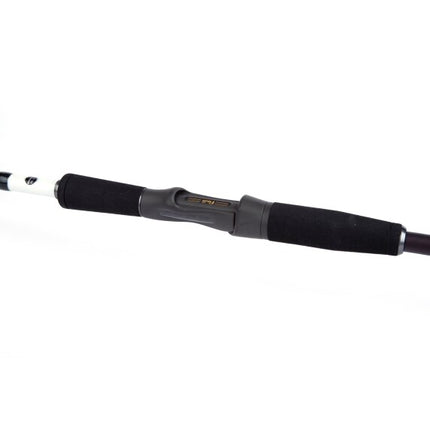 Yasei BB AX Swimbait & Big Bait AX Cast 2,40m 120-170g 2pc