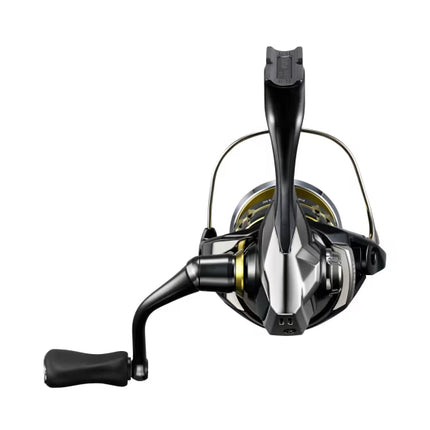Sustain FK C3000 HG