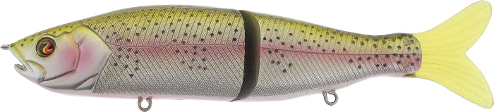 S-Waver 168