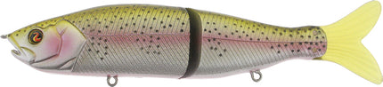 S-Waver 168