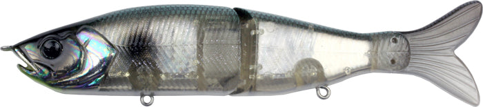 S-Waver 168
