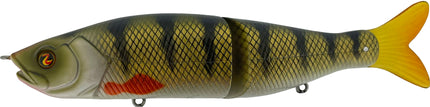 S-Waver 168