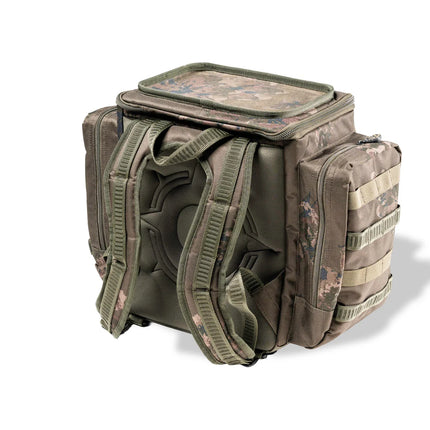 Scope Soft Protect Rucksack 30L