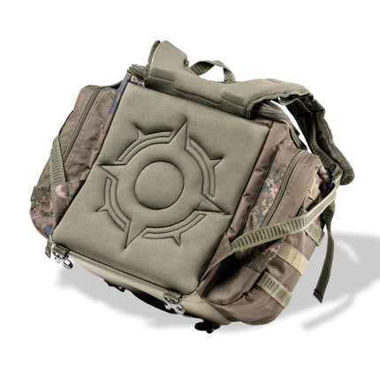 Scope Soft Protect Rucksack 30L