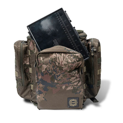 Scope Soft Protect Rucksack 30L