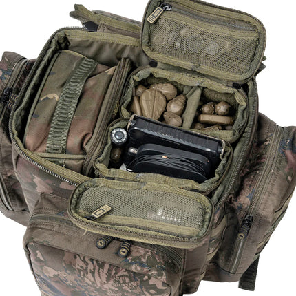 Scope Soft Protect Rucksack 30L