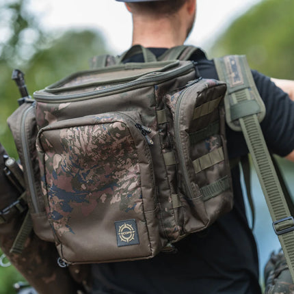 Scope Soft Protect Rucksack 30L